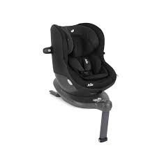 كرسي سيارة I-SPIN 360 جُــويْ SHALE