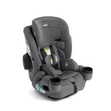 كرسي سيارة SAFFRON SI 4IN1 جُــويْ THUNDER