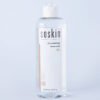 ماء ميسيلار سوسكين المنظف والمجدد للبشرة - سعة 250 مل.