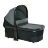 نوامة عربة MYSA LIGHT تشِيكُو JADE GREEN