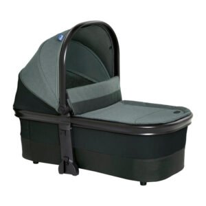 نوامة عربة MYSA LIGHT تشِيكُو JADE GREEN