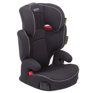كرسي سيارة ASSURE قَرَاكُـو BLACK