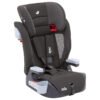 كرسي سيارة ELEVATE 1/2/3 جُــويْ TWO TONE BLACK
