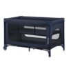 ???? ????? JASMIN EASY FOLD ?? ??????? BLUE NAVY