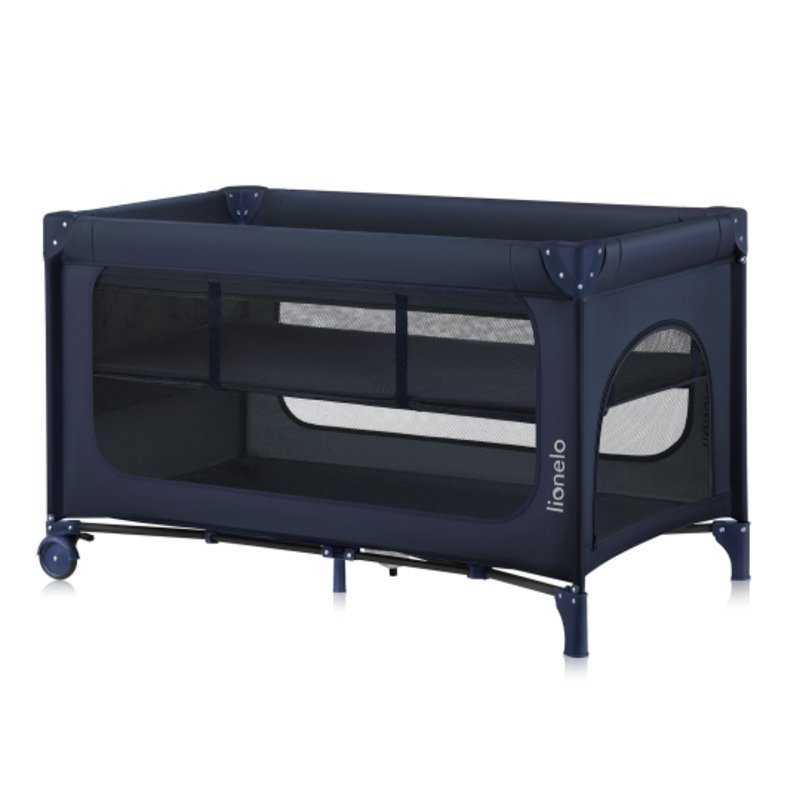 ???? ????? JASMIN EASY FOLD ?? ??????? BLUE NAVY