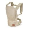 حاملة الطفل MARGAREET AIR من ليونيلو BEIGE