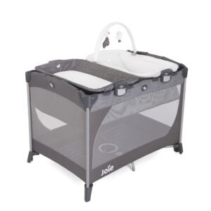 ???? CHANGE & SNOOZE ??????? LINEN GRAY