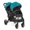 ???? ???? EVALITE DUO ??????? CAPRI