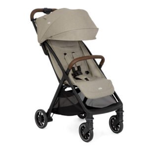 عربة السفر PACT PRO جُــويْ OAK