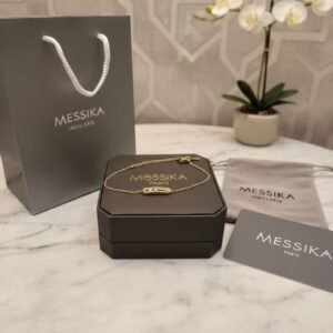 اسوارة ميسيكا بالباكج